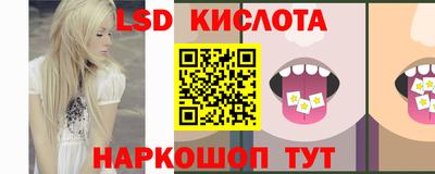крисы Волгодонск